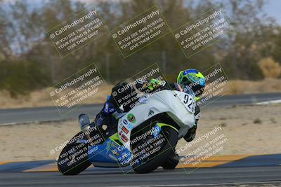 media/Feb-24-2023-Apex Assassins (Fri) [[1dfdb28110]]/Racer 2/Session 3 (Turn 7)/